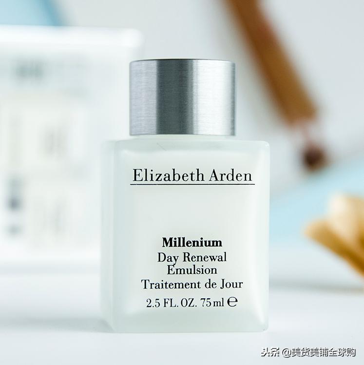 一套护肤品解决你皮肤所有问题,皮肤不好买面膜还是护肤品