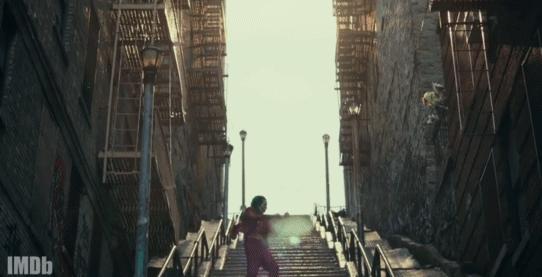 十佳电影推荐国产,年度排行top10电影