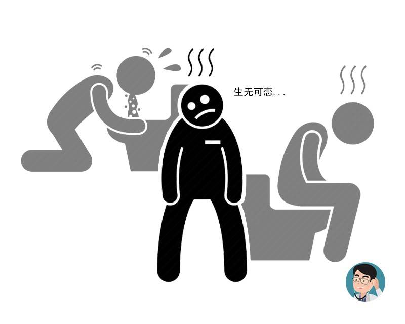 315海参曝光后海参还能吃吗,315曝光海参的功效与作用