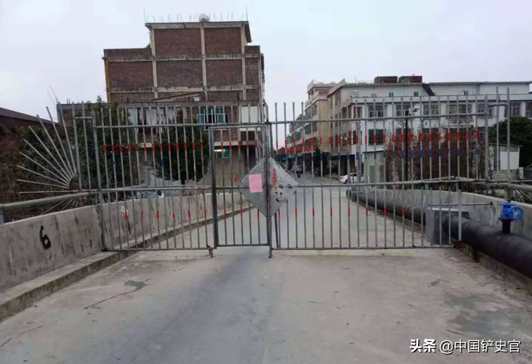 汕头市新冠疫情,新冠状病毒防疫工作人员