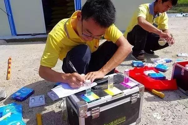 怎样做农资店生意赚钱,农资做什么最赚钱