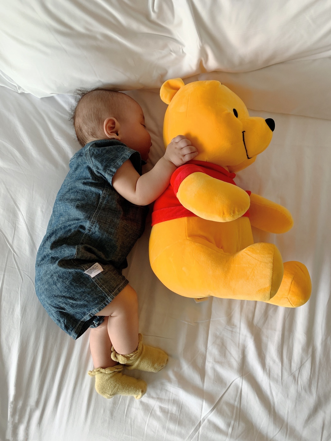 萌娃出行指南,省钱亲子旅行攻略