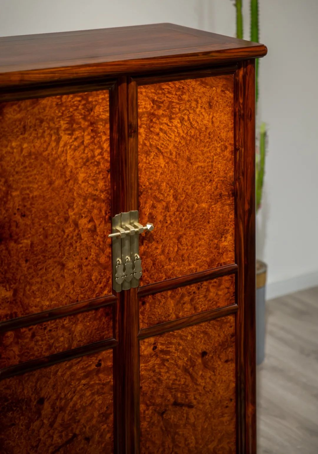 影木坊家具图片欣赏,影木坊制作家具