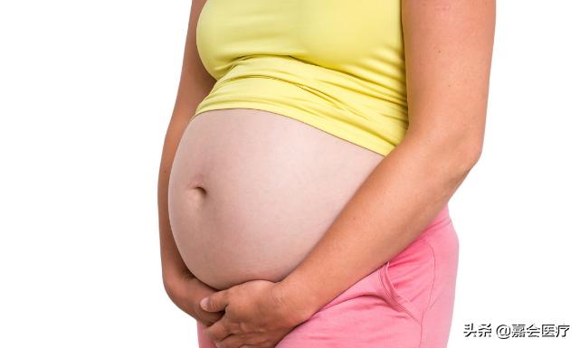 怀孕后难受那么如何缓解孕期不适,怀孕后身体各种不适怎么办