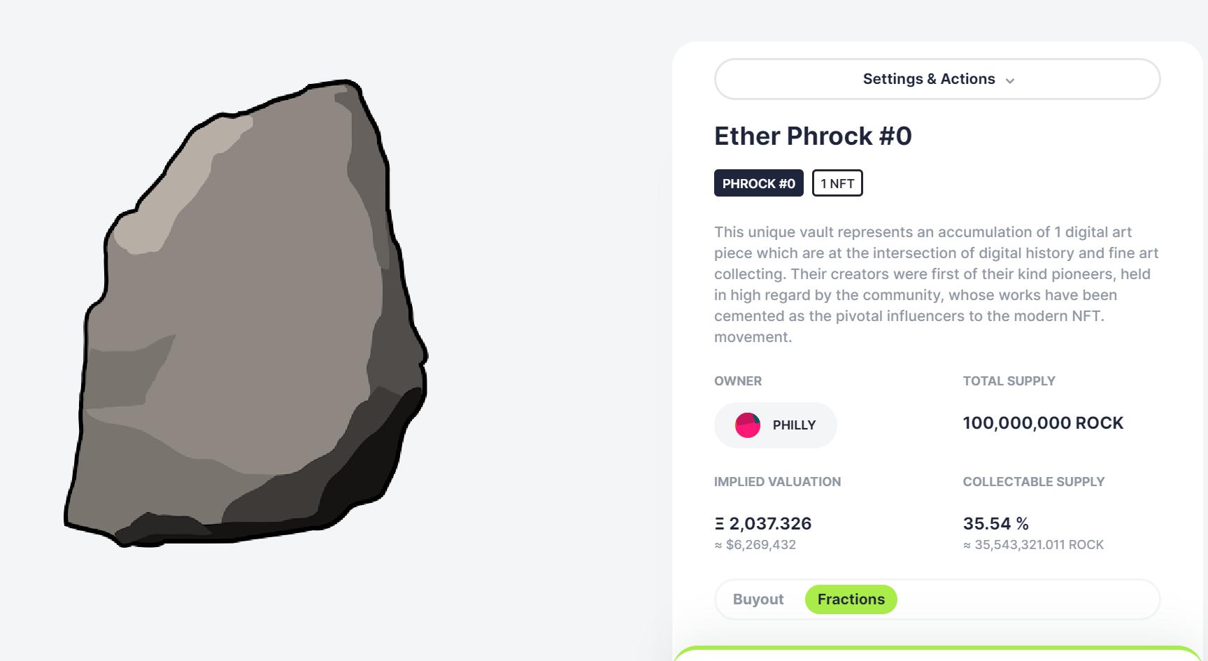 nft数字收藏品怎么赚钱,nft收藏品