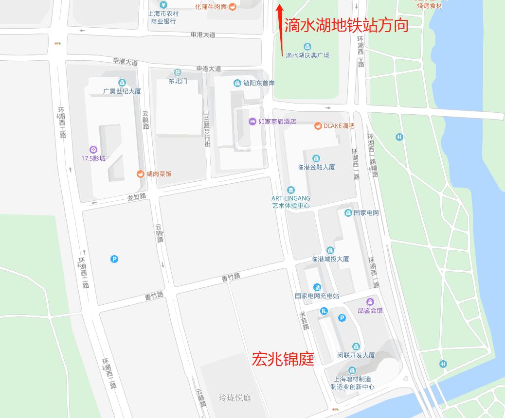 上海地铁房好卖么,上海地铁旁边的房子值得投资吗