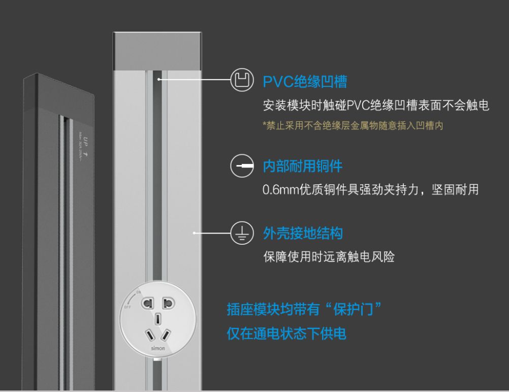 simon西蒙电气加盟,simon西蒙电气嘉兴