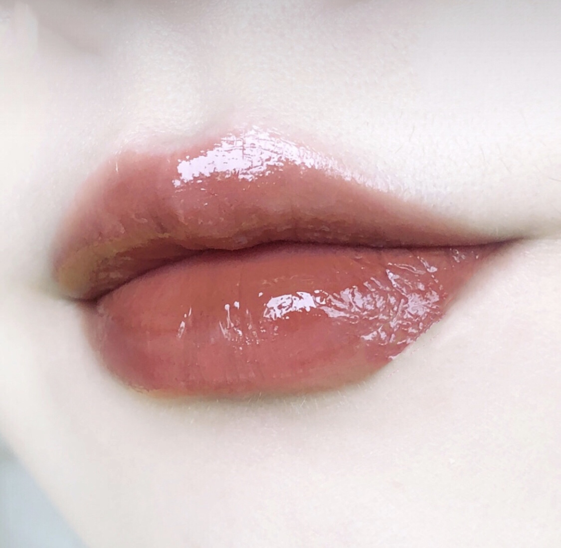 明星同款直筒裤女,明星同款裤子杨幂