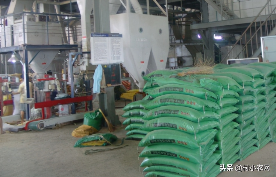 20个农村创业致富小项目,2021农村创业致富项目