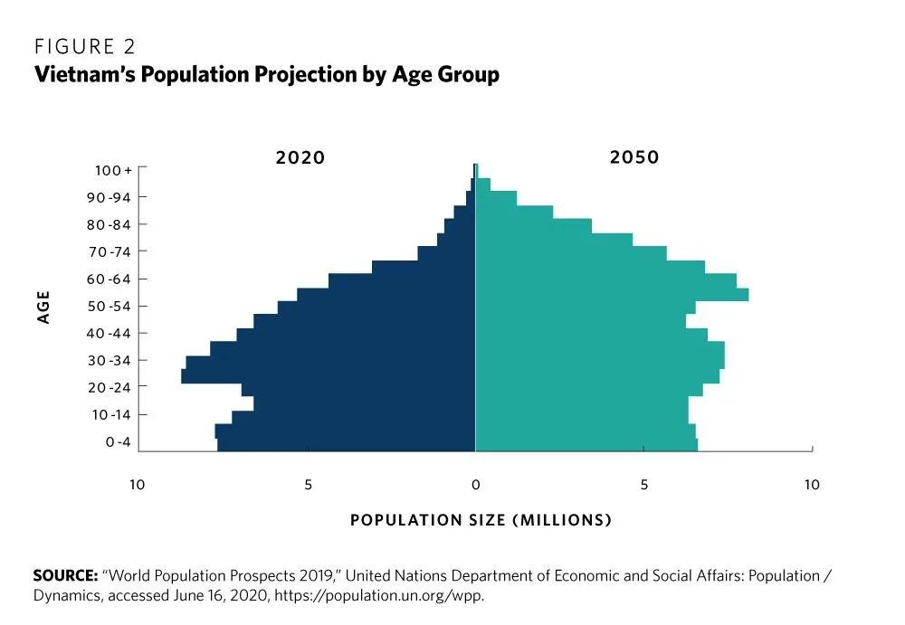 越南被法国殖民,越南女人抛弃孩子