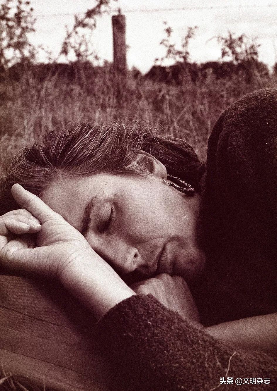 leica徕卡,徕卡leica拍照