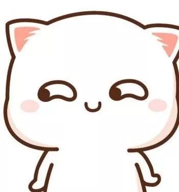 从白天排队到天黑,重庆地瓜老火锅探店