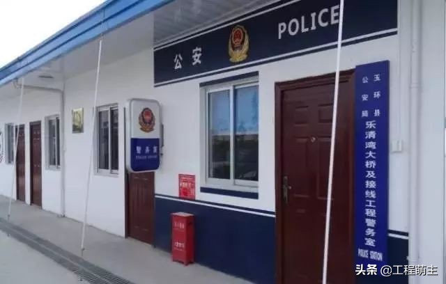 标准化工地建筑视频,建筑工地标准化效果图片