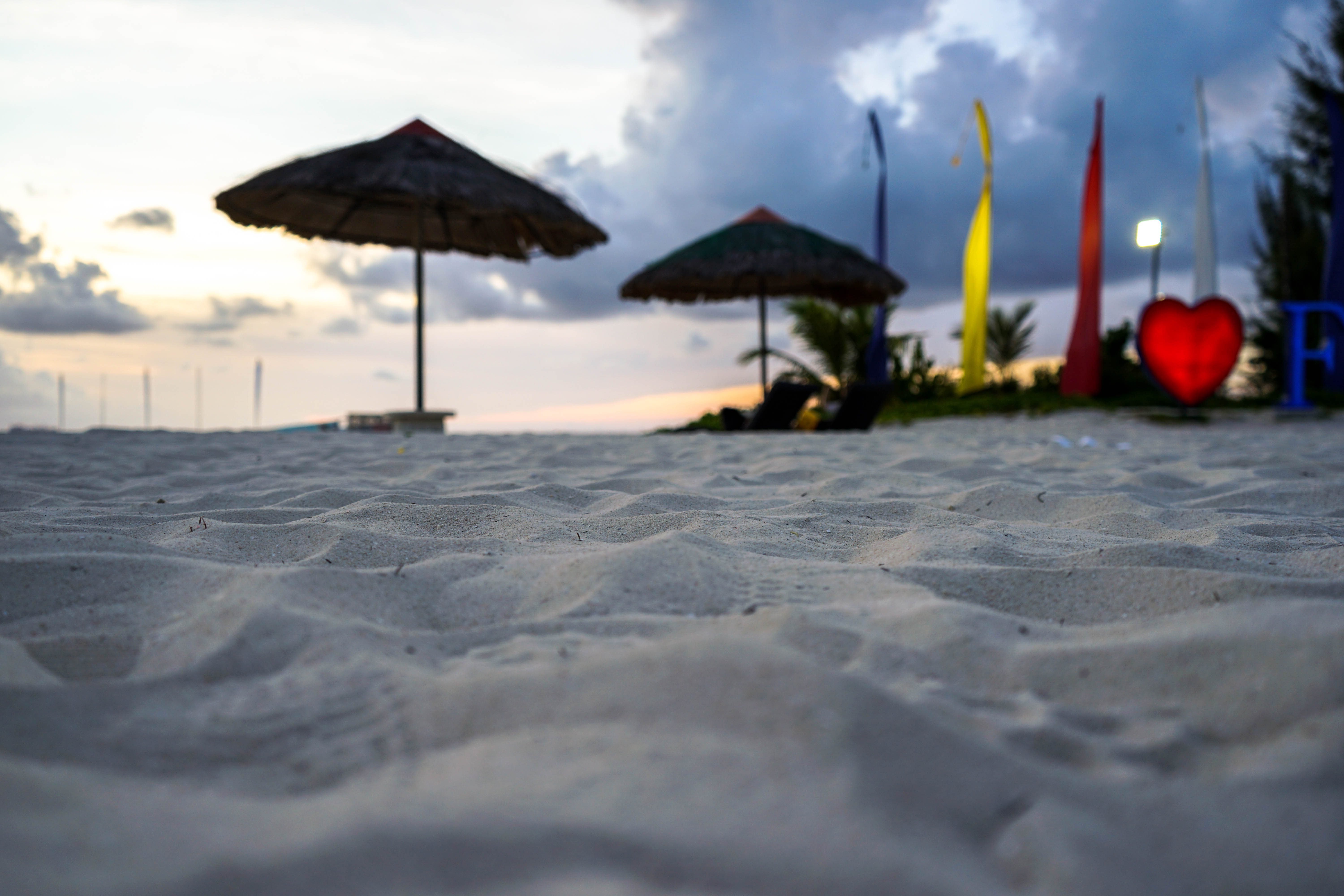 塞班岛蜜月自由行攻略,塞班蜜月旅行攻略