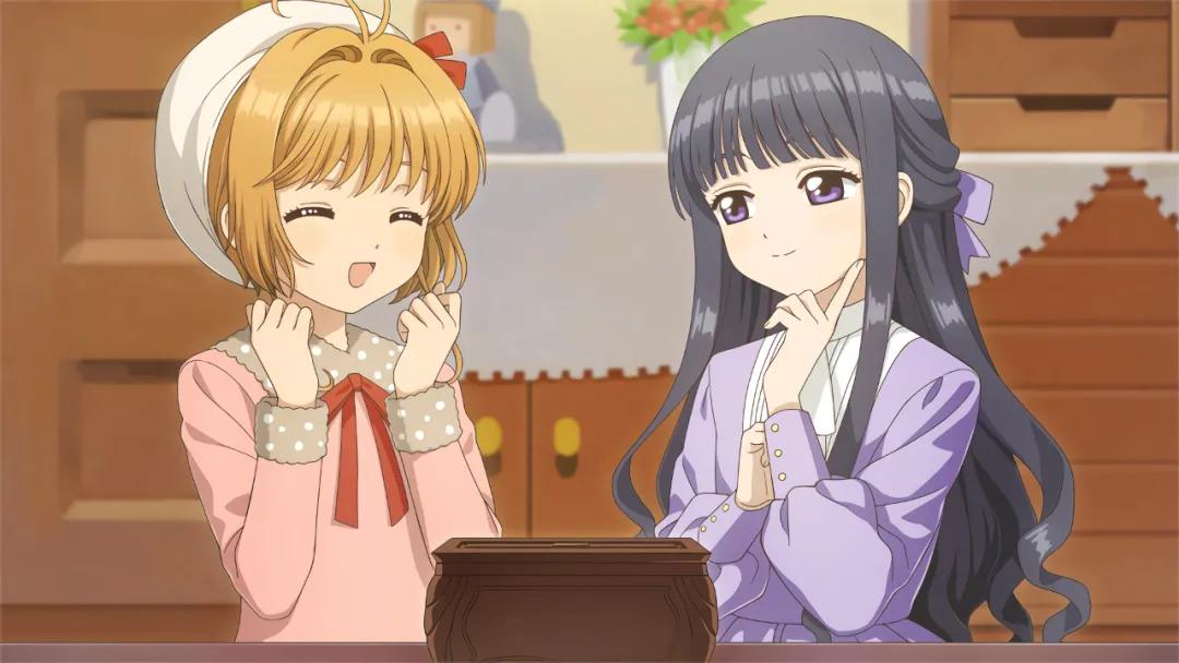 壁纸ipad壁纸超清全屏,ipad壁纸超清壁纸