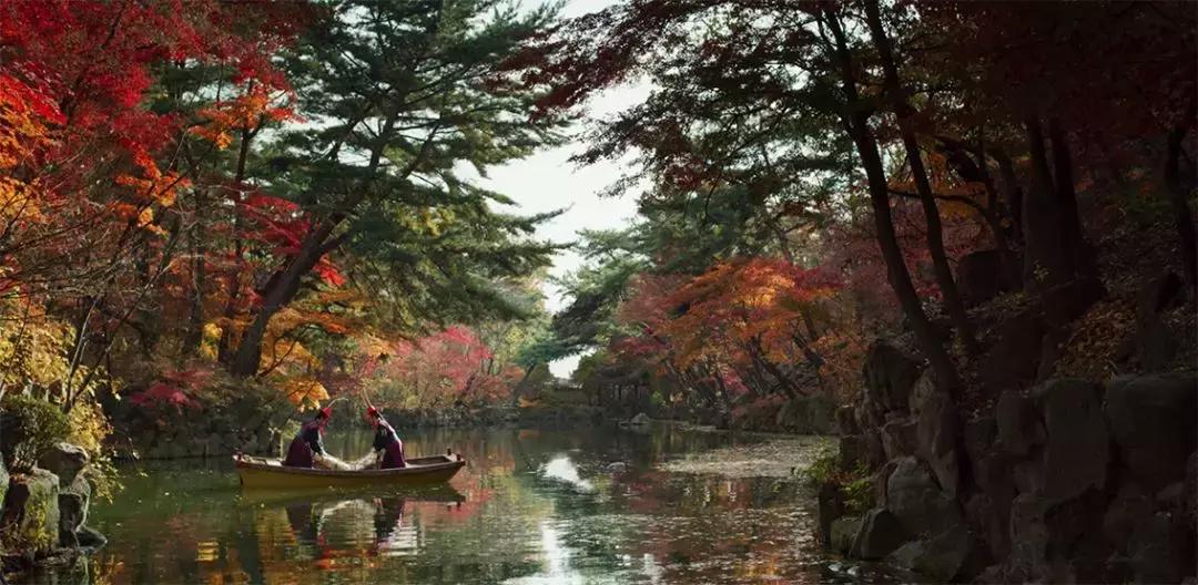 撕开韩剧最大尺度，但没想到片子想说的，尺度更大……