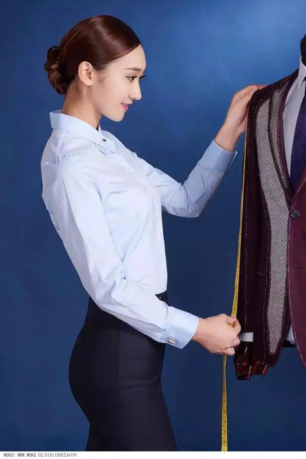 企裁定制公司简介