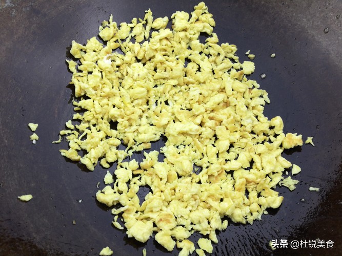 饺子馅容易出水怎么办,饺子馅出水多了怎么解决