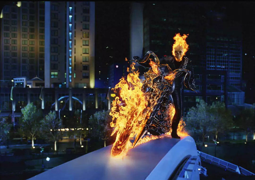 灭霸一个响指毁掉了漫威的人,灭霸在全漫威能排到第几