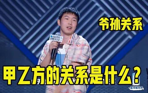 华为云与其他云计算的对比,华为云计算和阿里云计算实力对比