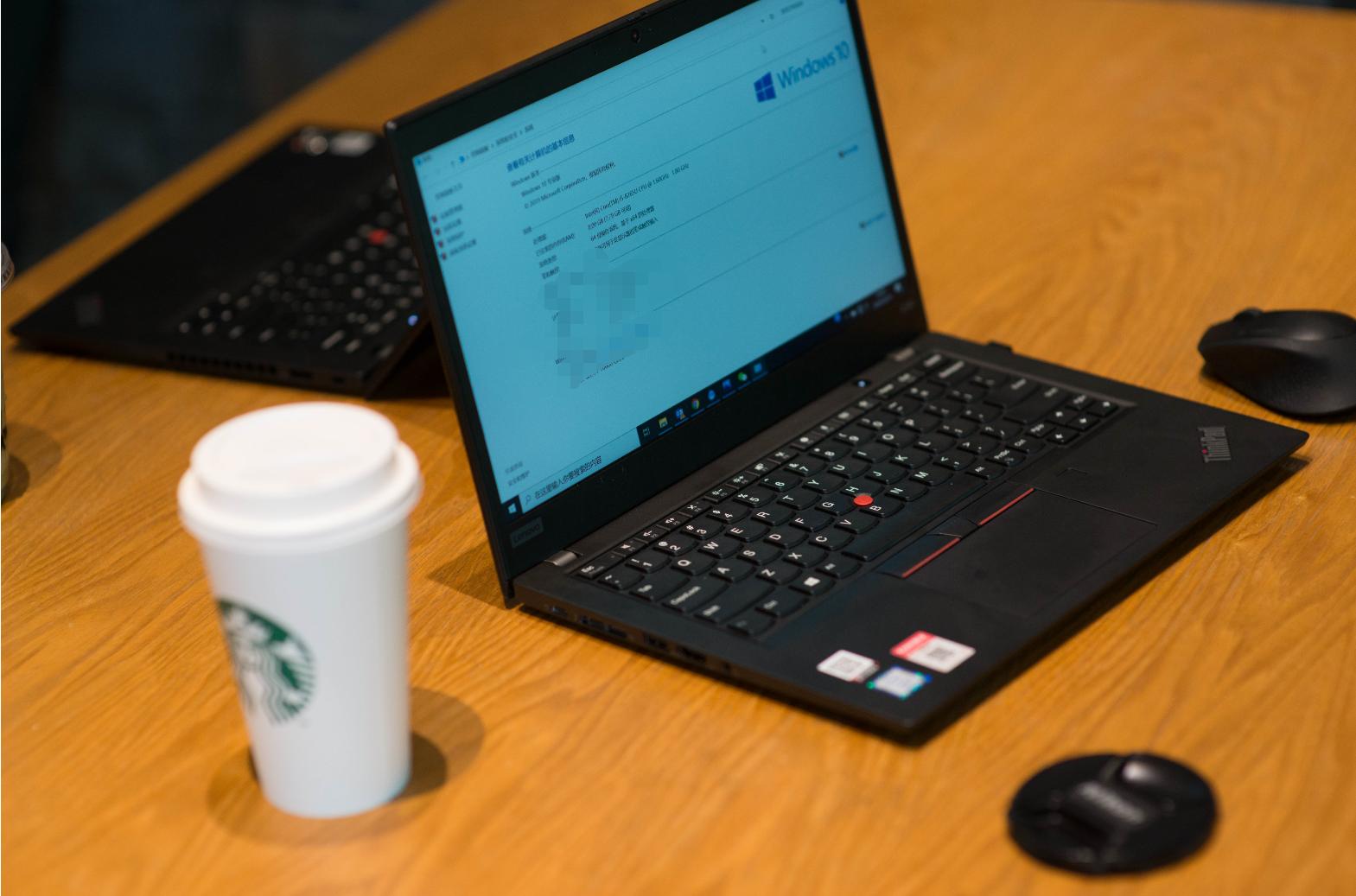 联想thinkpade14gen2,联想thinkpad老款笔记本