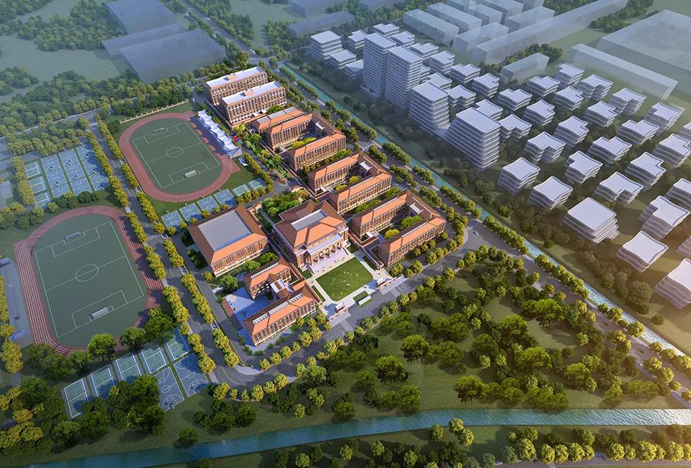 太惊喜！这家高品质项目不声不响卖到第一，独家内幕被曝光