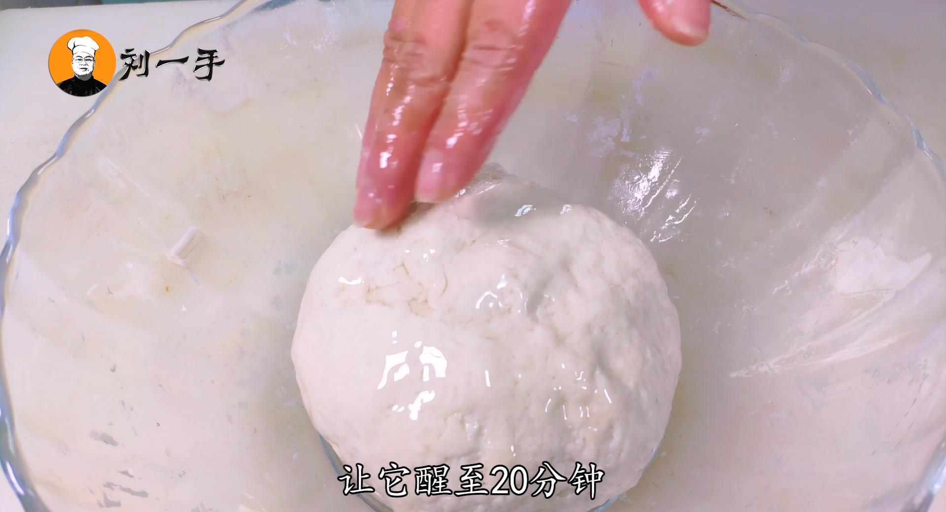 <html>
<head><title>502BadGateway</title></head>
<body>
<center><h1>502BadGateway</h1></center>
<hr><center>nginx</center>
</body>
</html>
<!--apaddingtodisableMSIEandChromefriendlyerrorpage-->
<!--apaddingtodisableMSIEandChromefriendlyerrorpage-->
<!--apaddingtodisableMSIEandChromefriendlyerrorpage-->
<!--apaddingtodisableMSIEandChromefriendlyerrorpage-->
<!--apaddingtodisableMSIEandChromefriendlyerrorpage-->
<!--apaddingtodisableMSIEandChromefriendlyerrorpage-->
