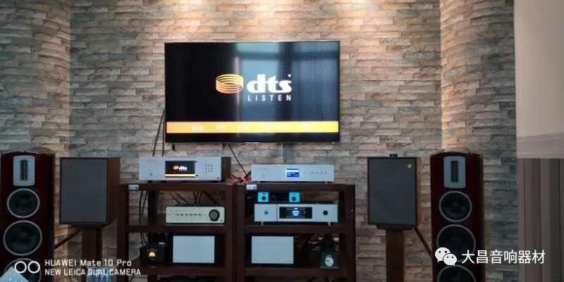 音响器材知识大全及解释,音响设备最佳配置