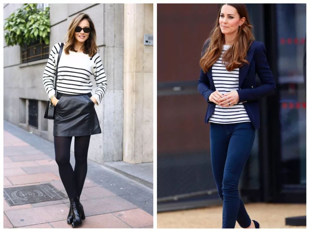 19年最后一次旅行,这些年买买买发生了哪些变化