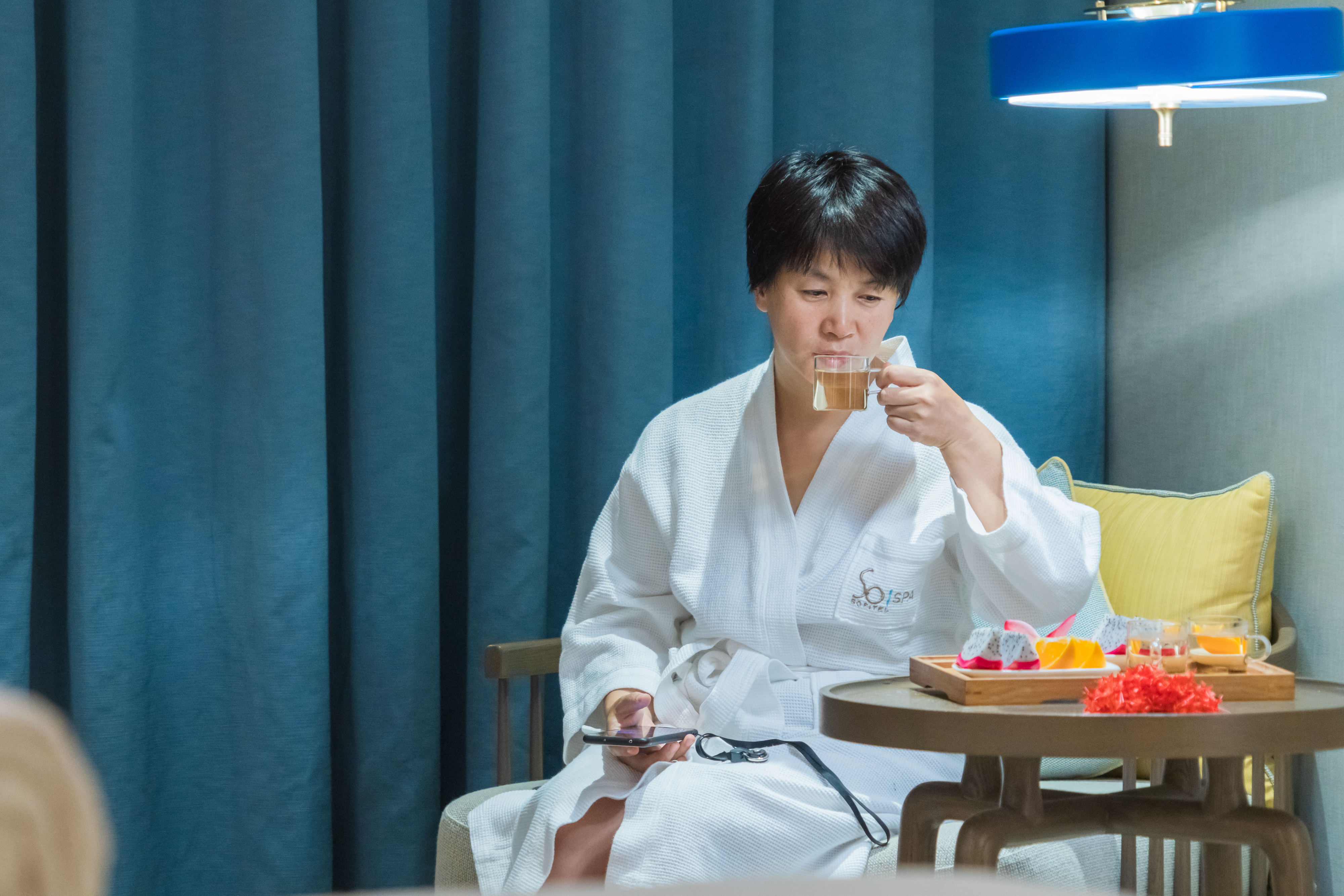 索菲特酒店旅游攻略,索菲特酒店三亚团游