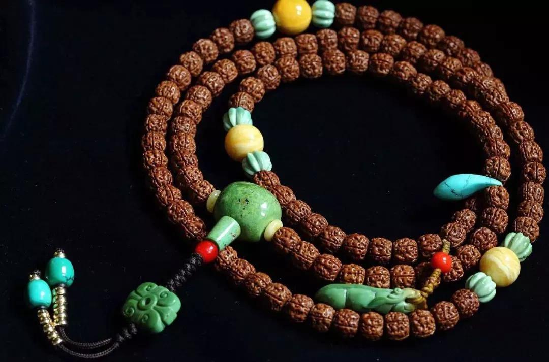 最新文玩术语黑话,玩文玩里面的术语