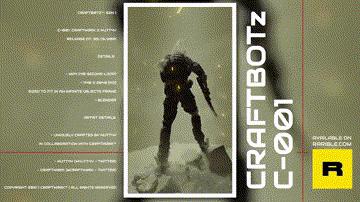 nft会给艺术家带来什么,nft艺术是什么意思