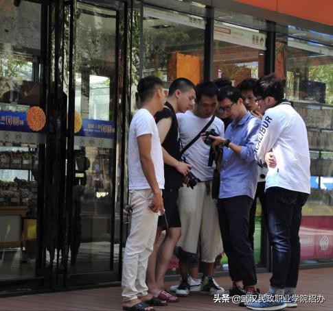 数字媒体艺术未来就业前景怎么样,三本院校的数字媒体技术就业前景