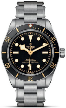 盘点那些让我难忘的潜水表,年度盘点2018