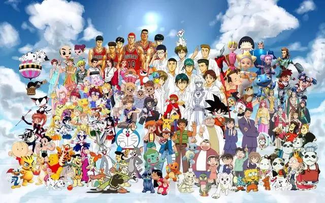 童年回忆央视主持人,央视主持人带你回忆童年