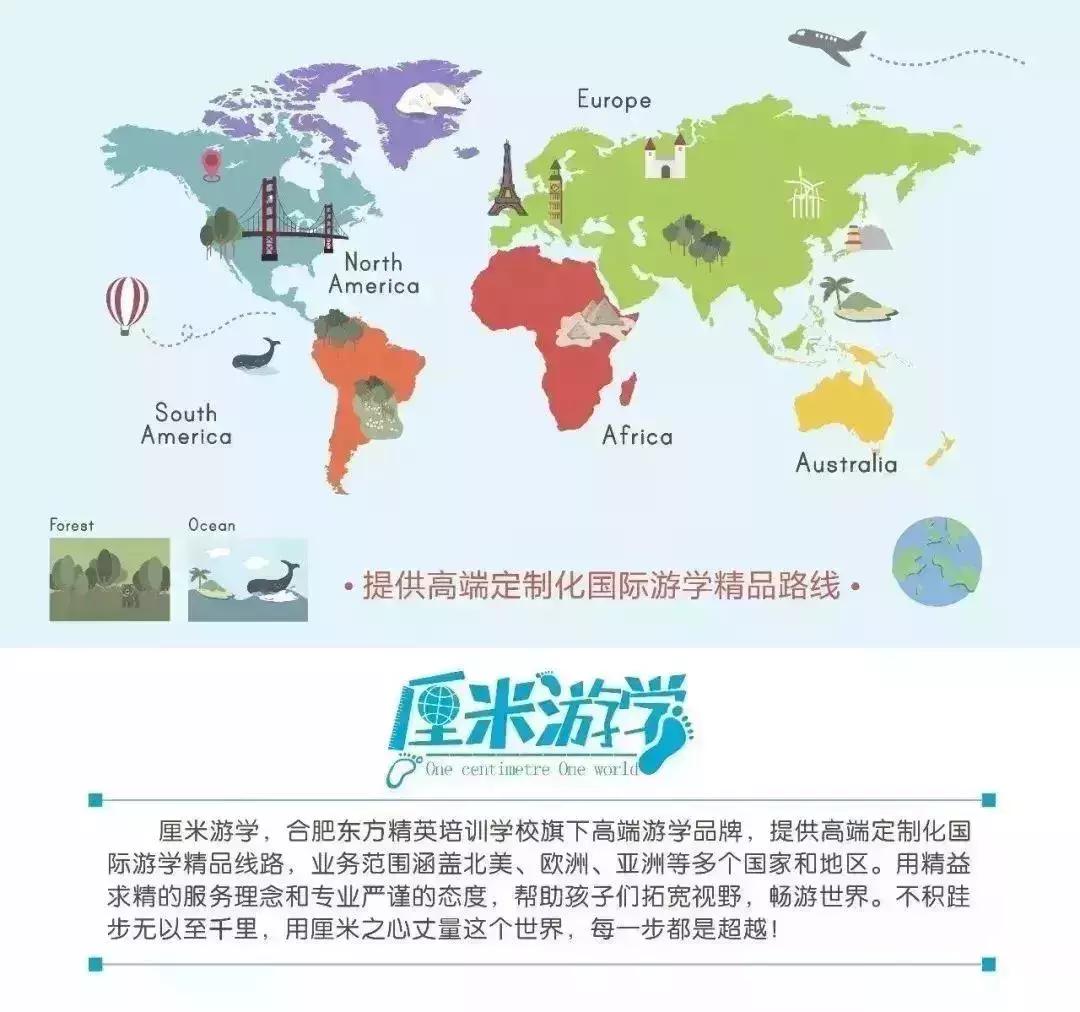 澳大利亚海洋生物旅游,澳大利亚海上游