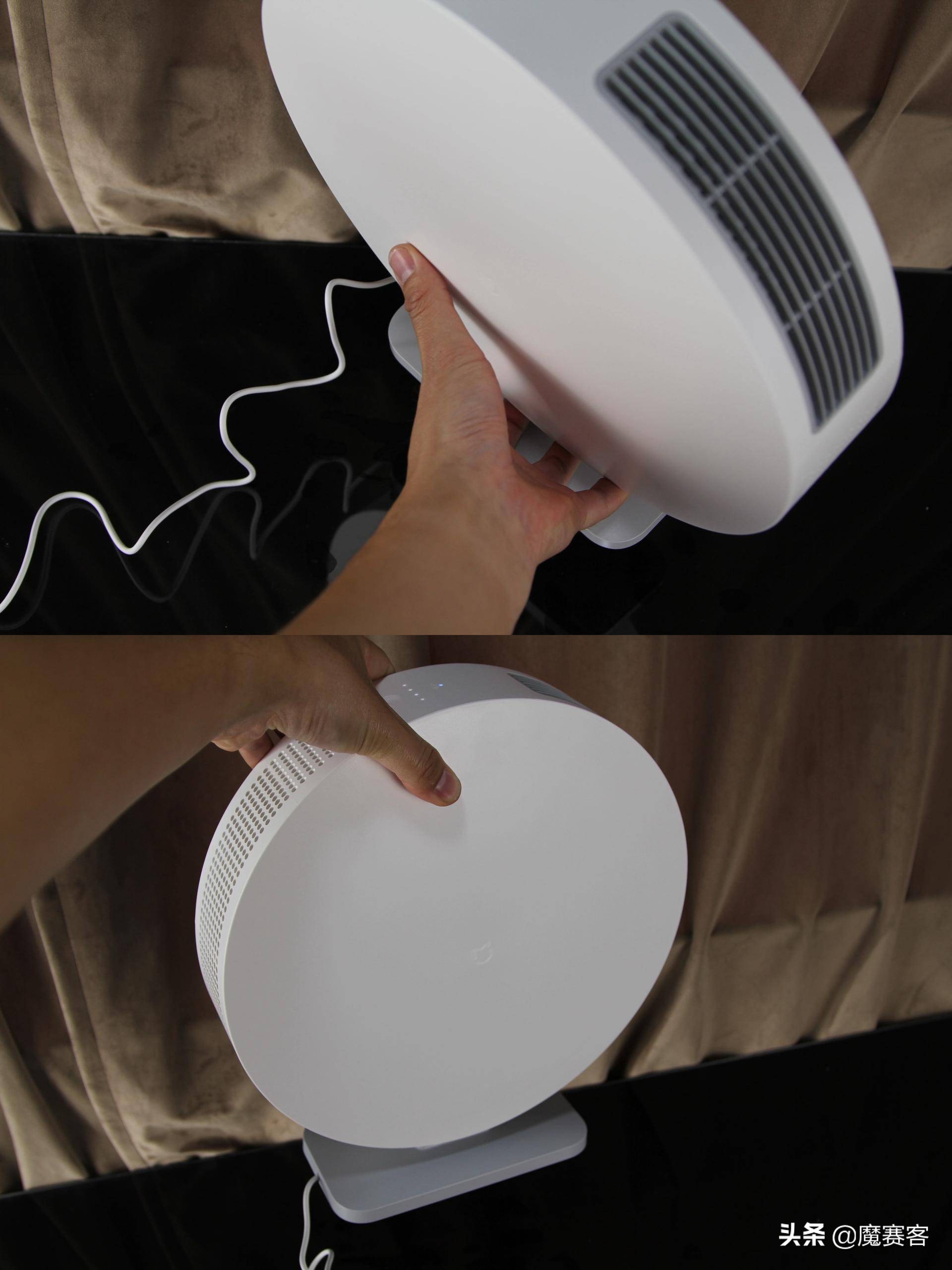 居家实用小电器,推荐几款实用的小电器