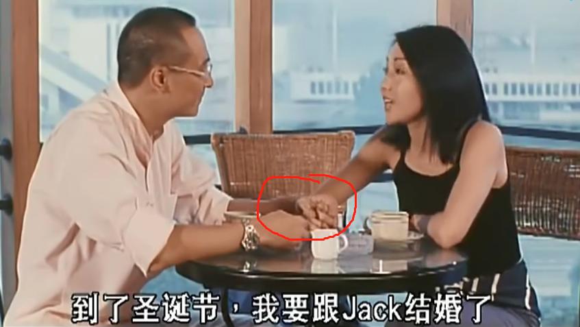 与山村老尸齐名的香港恐怖片,山村老尸推荐的最佳恐怖片