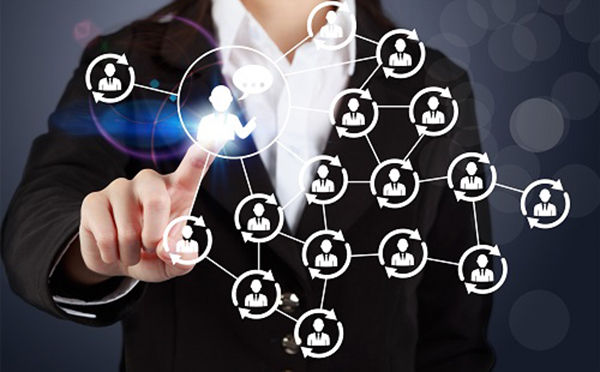 劳务派遣公司代发工资有风险吗,劳务公司代发工资靠谱吗