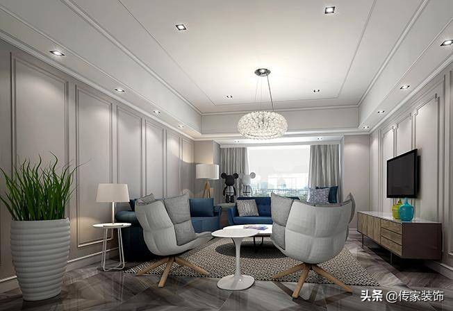 珠海房屋整装装修设计,珠海房屋整装装修设计参考价格