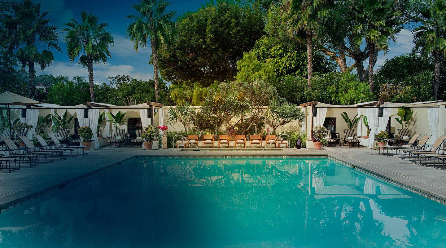 一万美元的金球奖礼品袋里，居然有让明星目瞪口呆的玩具？