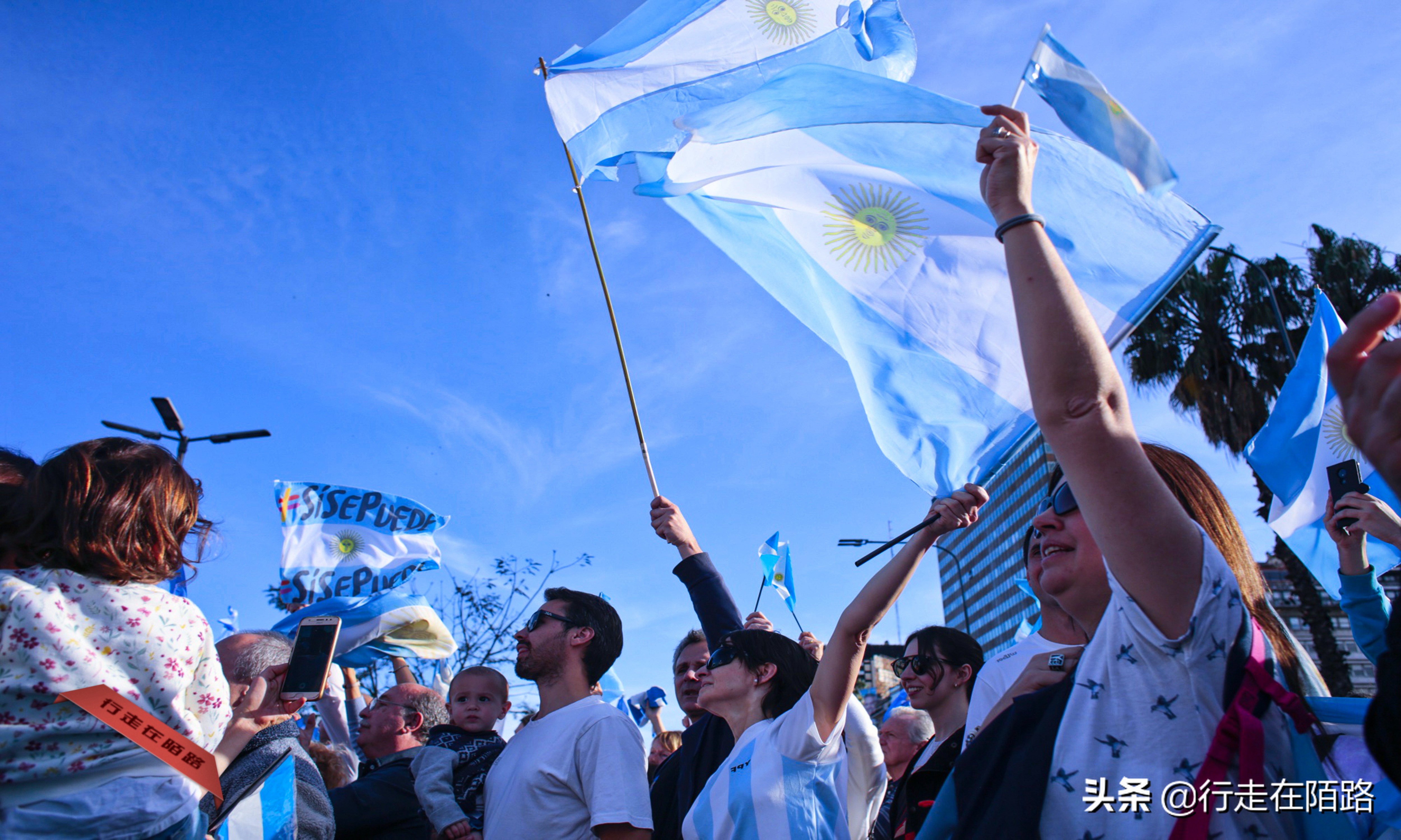 赔本战争：44艘战舰奔袭1.3万公里，耗资12亿却不是赢家