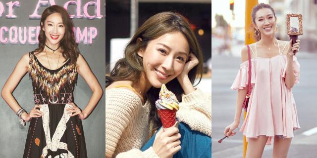 根据脸型设计发型大脸适合的发型,漳州发型设计根据脸型设计发型