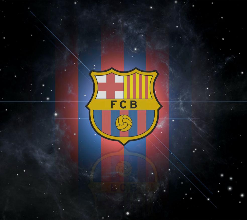 梅西1080p超清电脑壁纸,梅西伯纳乌晒球衣手机壁纸