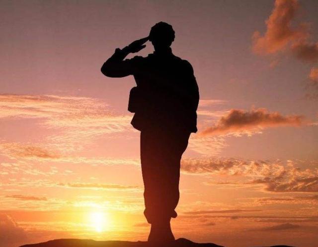 让人热血沸腾的军事小说推荐,十部顶级耐看的军事小说