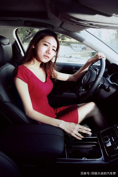 新款奥迪a8通病多值得买吗,奥迪a8车主用车口碑