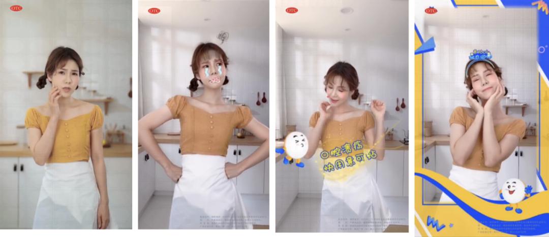 意可贴促进伤口愈合,意可贴贴很久了怎么办