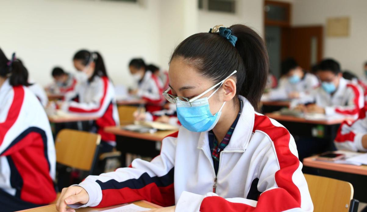 物化生和物地生哪个组合容易学,高中选科物化生和物地生哪个好