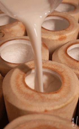 巷子里的小店为什么这么火 (巷子里的小店铺卖什么)