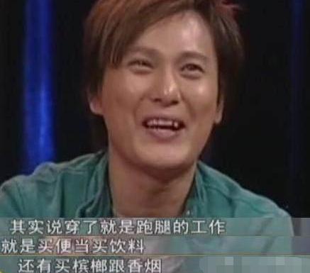 太意外歌曲单依纯完整,太意外歌曲片段